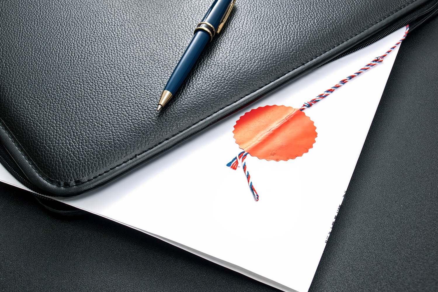 <span style="font-weight: bold;">Регистрация в ЕИС и ЕСИА Госуслуги / Аккредитация на коммерческой ЭТП</span>