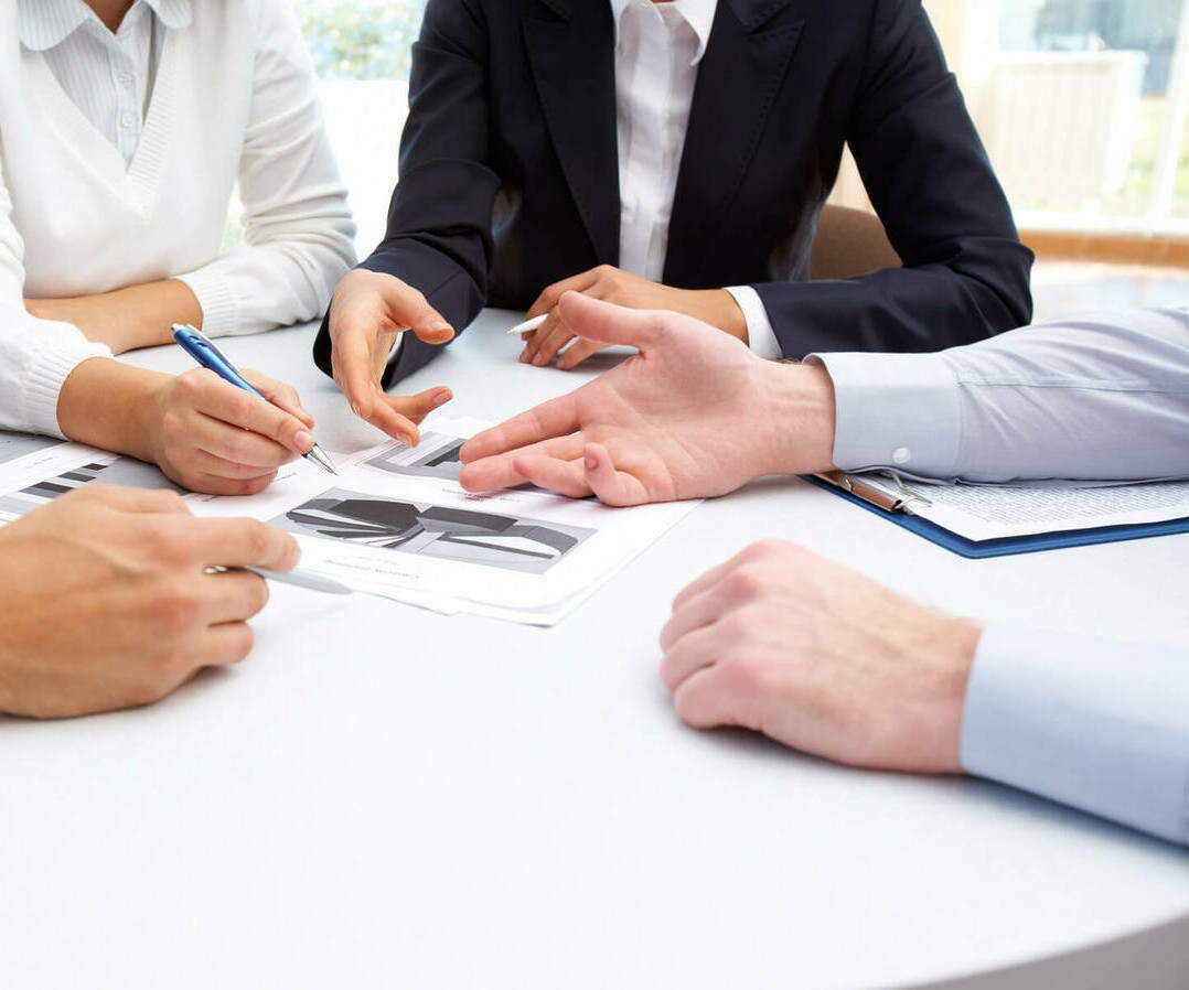 Описание изображения